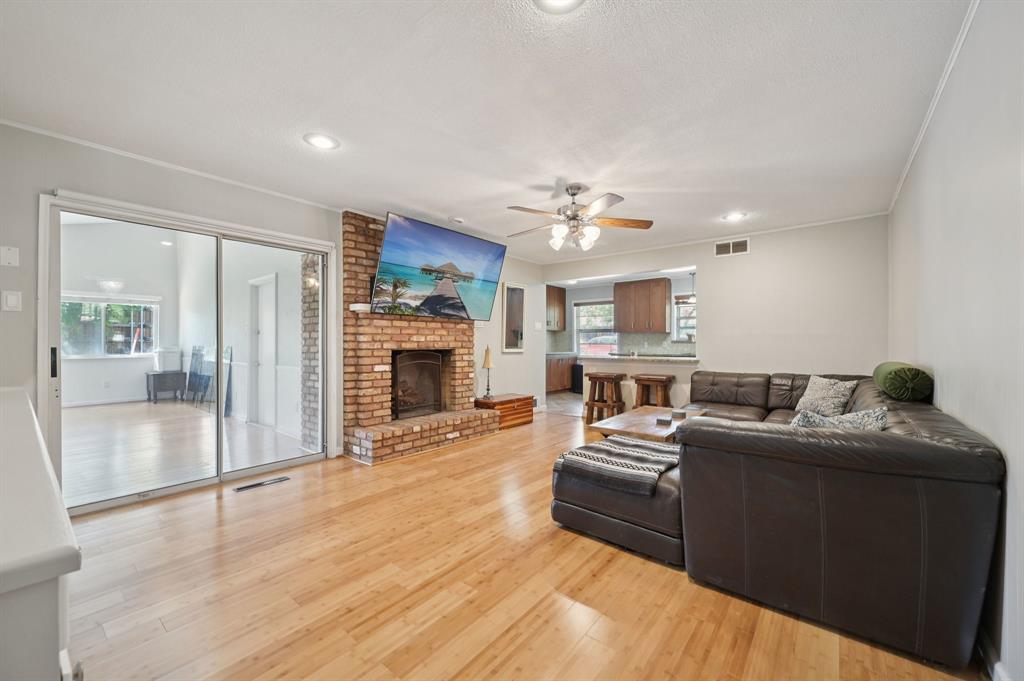 Southgate Estates - Residential