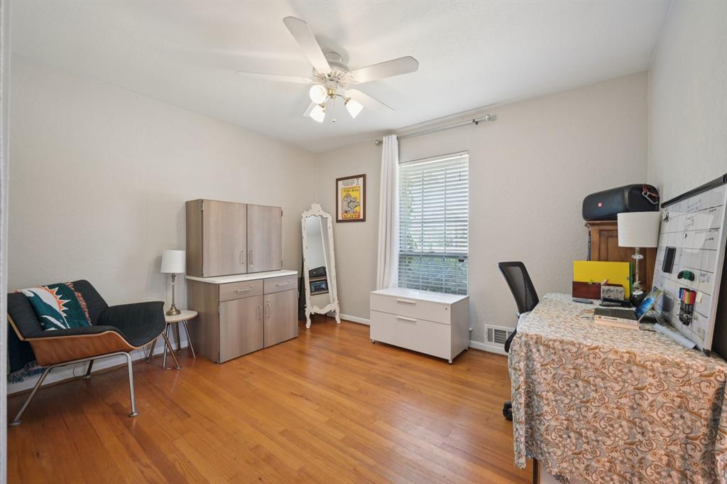 Southgate Estates - Residential