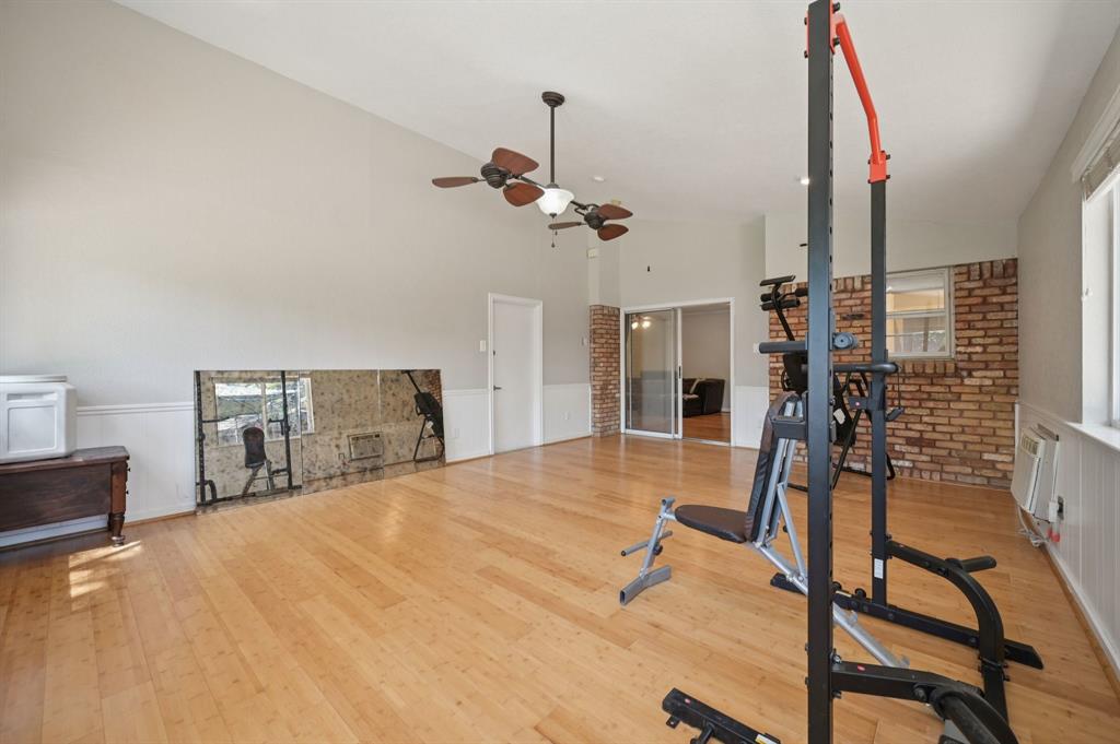 Southgate Estates - Residential