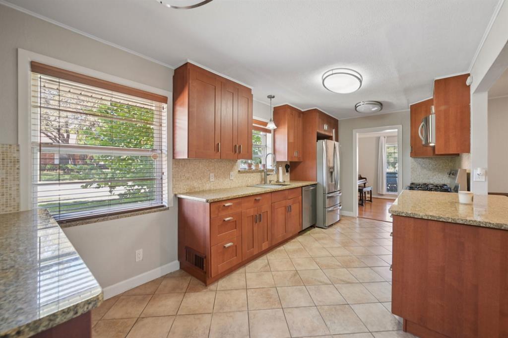 Southgate Estates - Residential