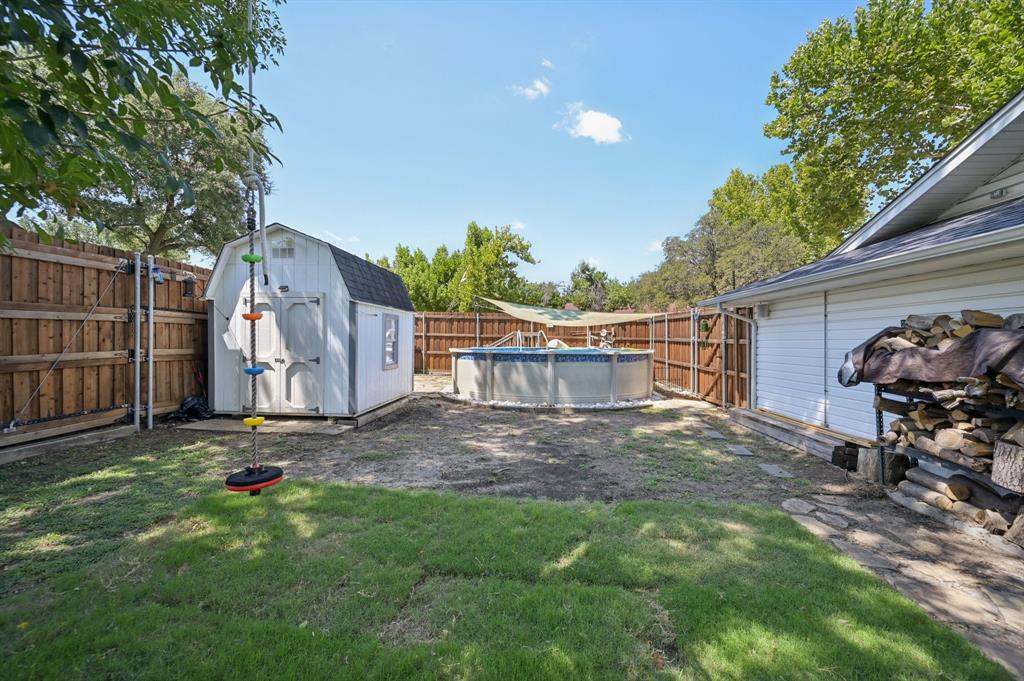 Southgate Estates - Residential