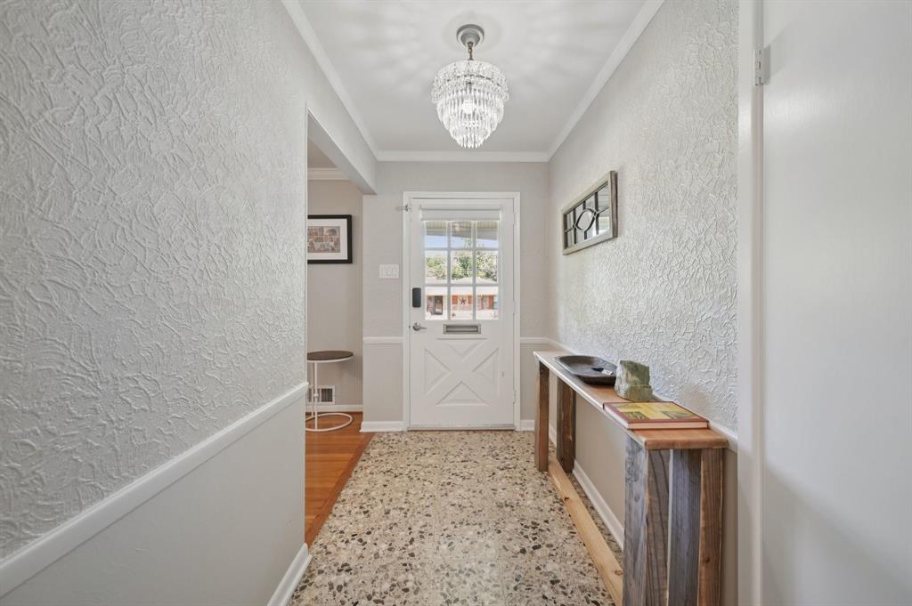 Southgate Estates - Residential