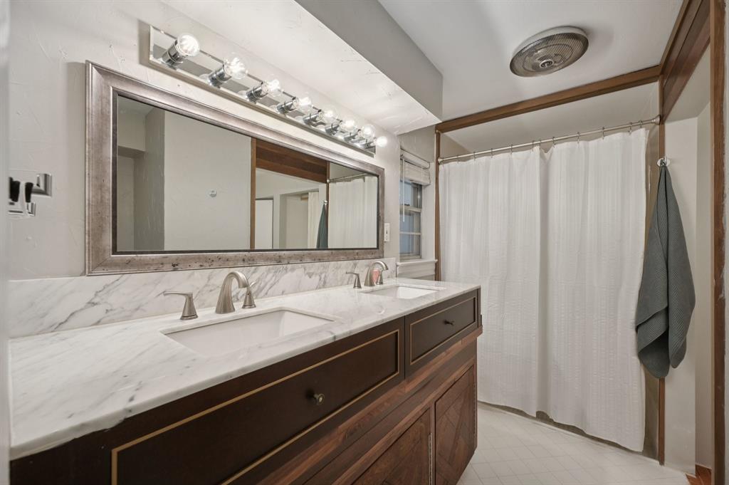 Southgate Estates - Residential