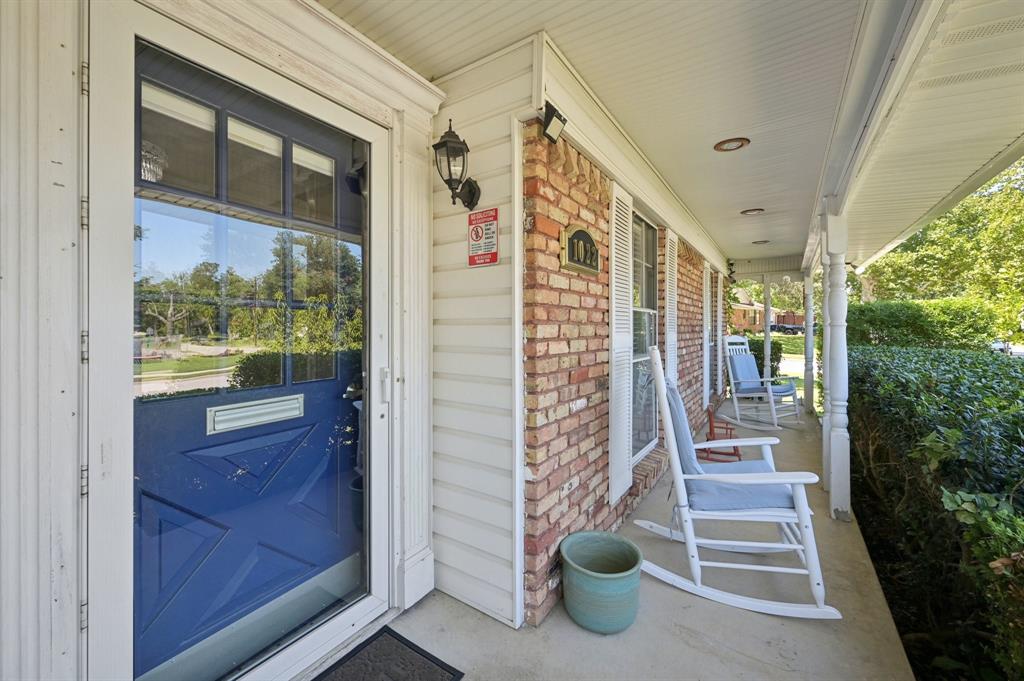 Southgate Estates - Residential