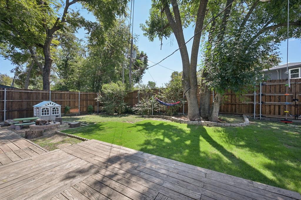 Southgate Estates - Residential