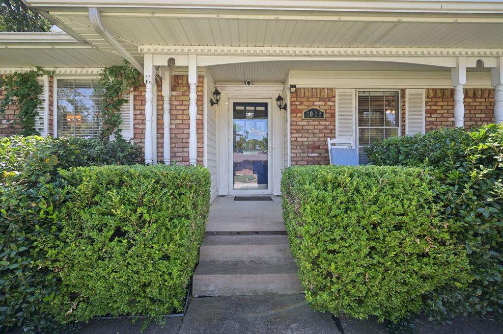 Southgate Estates - Residential