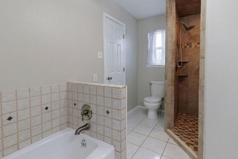 Tiny photo for 158 County Road 3351, Paradise, TX 76073 (MLS # 21195720)