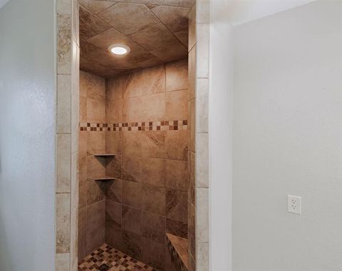 Tiny photo for 158 County Road 3351, Paradise, TX 76073 (MLS # 21195720)