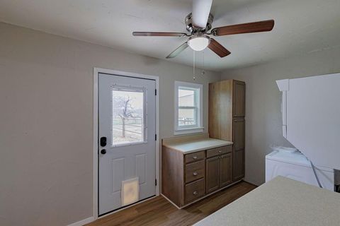 Tiny photo for 158 County Road 3351, Paradise, TX 76073 (MLS # 21195720)