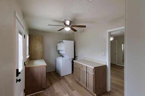 Tiny photo for 158 County Road 3351, Paradise, TX 76073 (MLS # 21195720)