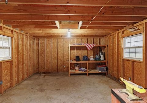 Tiny photo for 158 County Road 3351, Paradise, TX 76073 (MLS # 21195720)