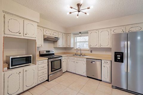 Tiny photo for 158 County Road 3351, Paradise, TX 76073 (MLS # 21195720)