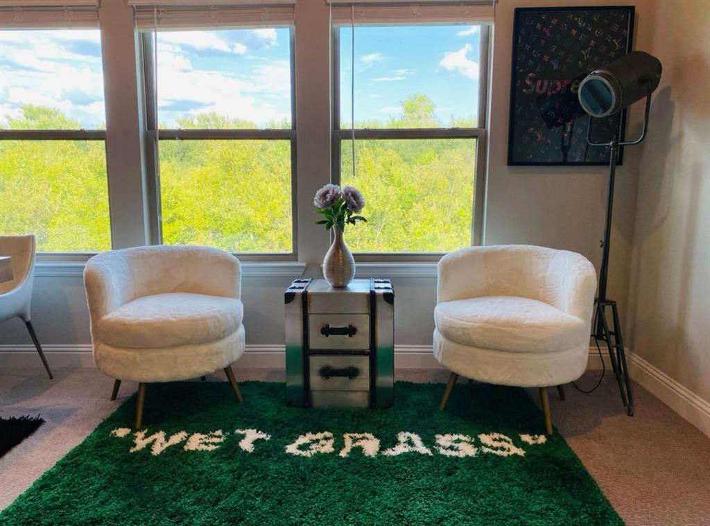 Frisco Spgs - Residential Lease