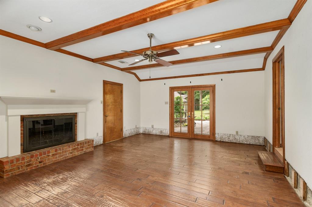 Foxglen - Residential