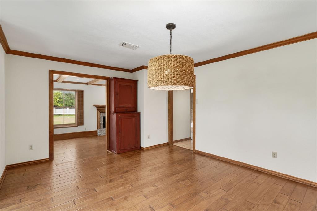 Foxglen - Residential