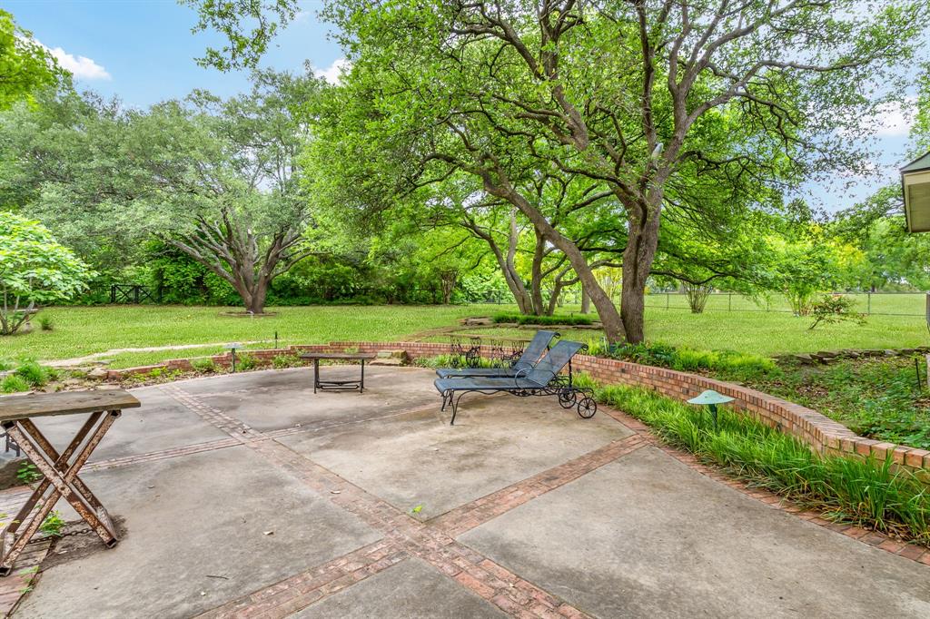 Foxglen - Residential