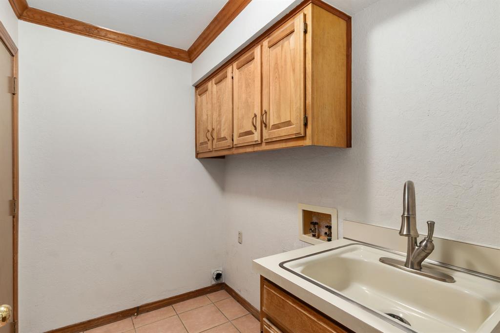 Foxglen - Residential