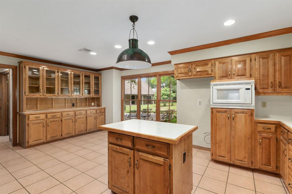 Foxglen - Residential