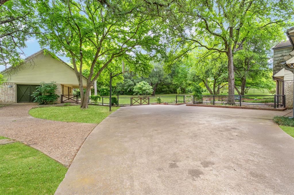 Foxglen - Residential