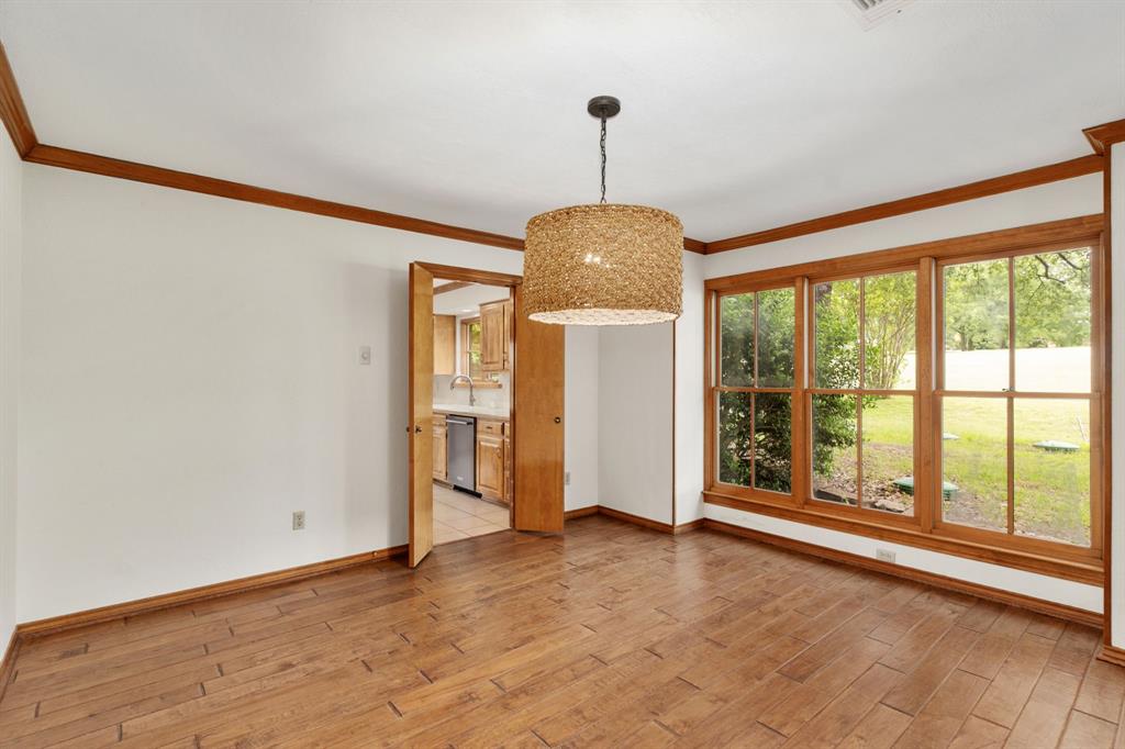 Foxglen - Residential