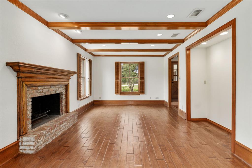 Foxglen - Residential