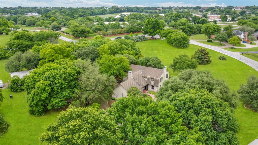 Foxglen - Residential