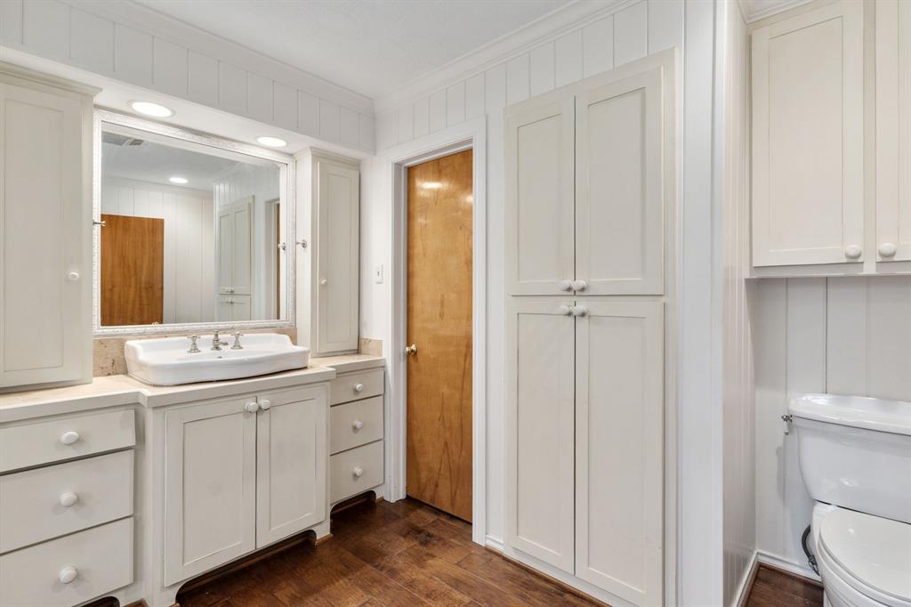 Foxglen - Residential