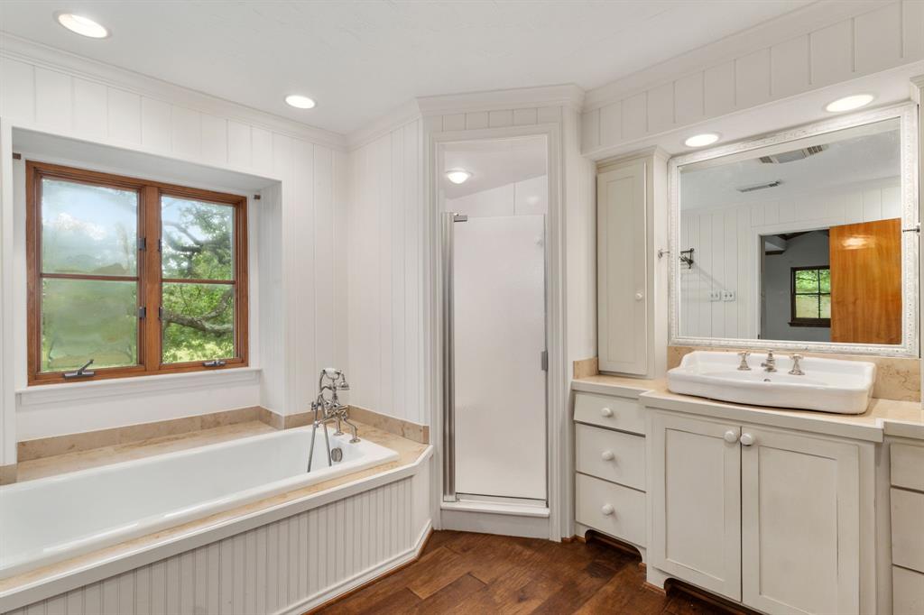 Foxglen - Residential