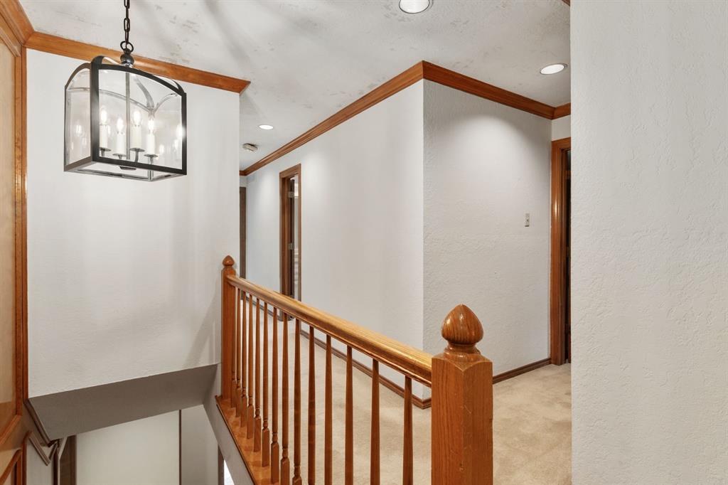 Foxglen - Residential