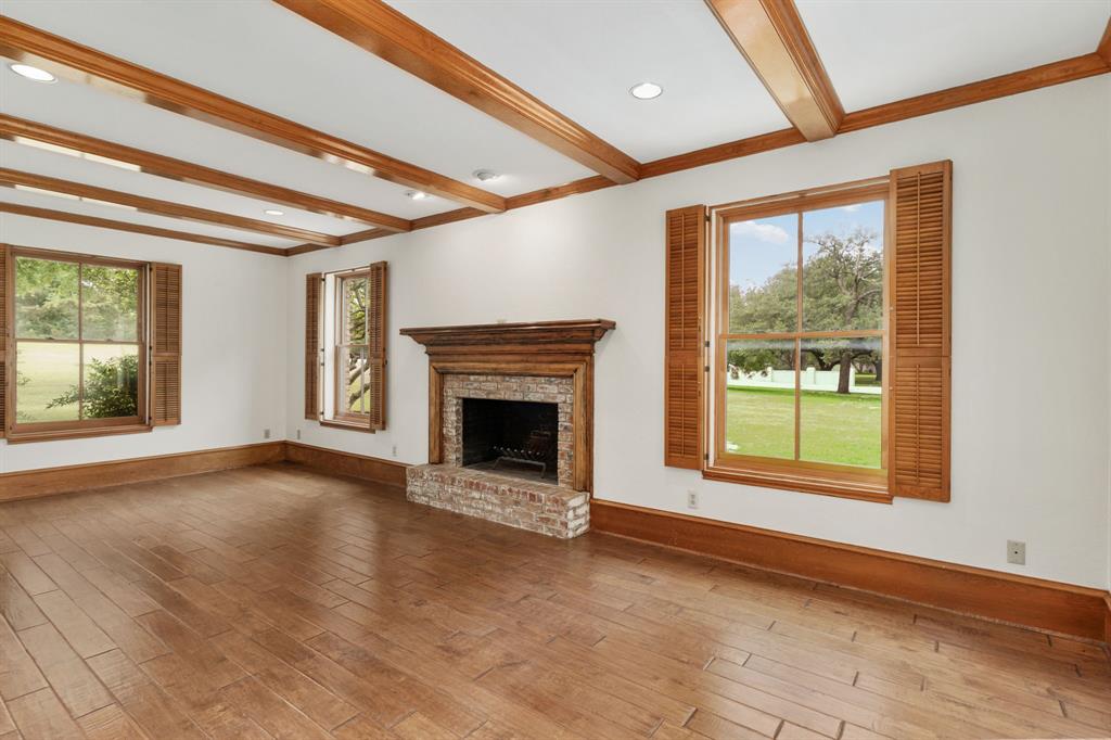 Foxglen - Residential