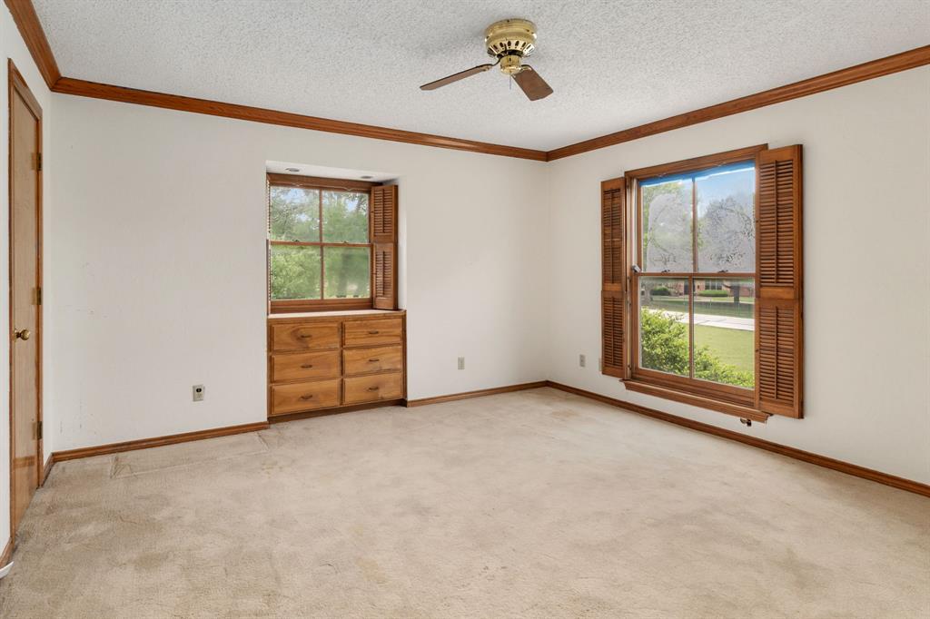 Foxglen - Residential