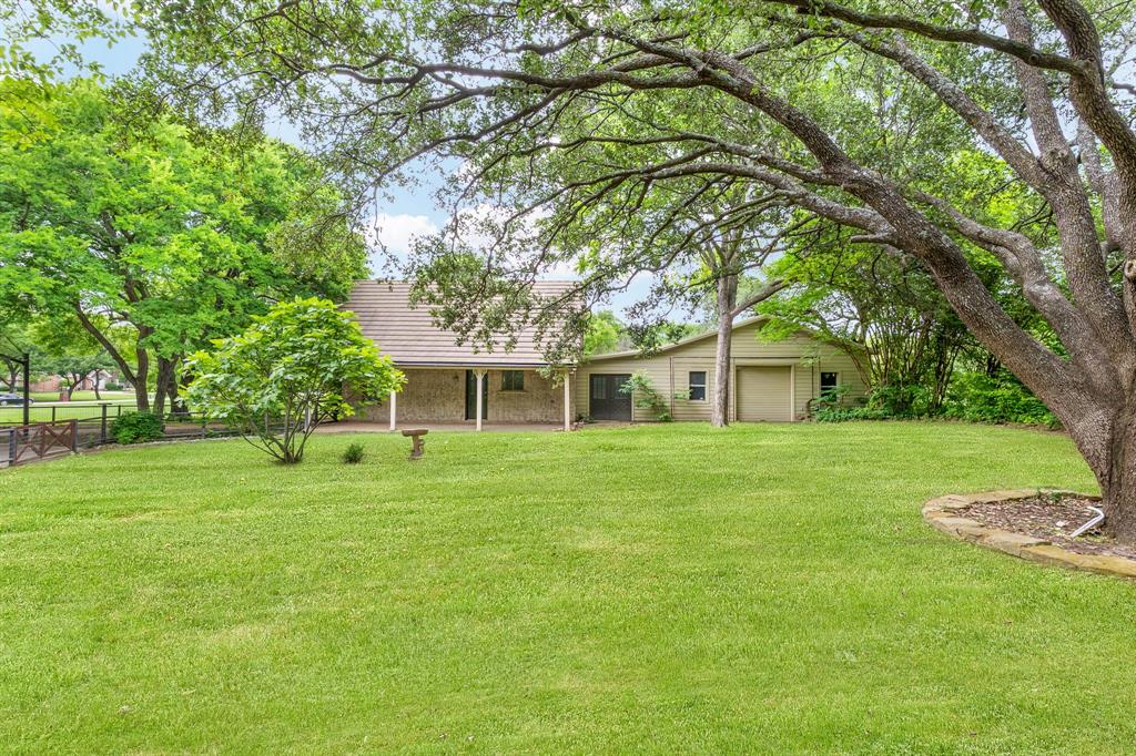 Foxglen - Residential