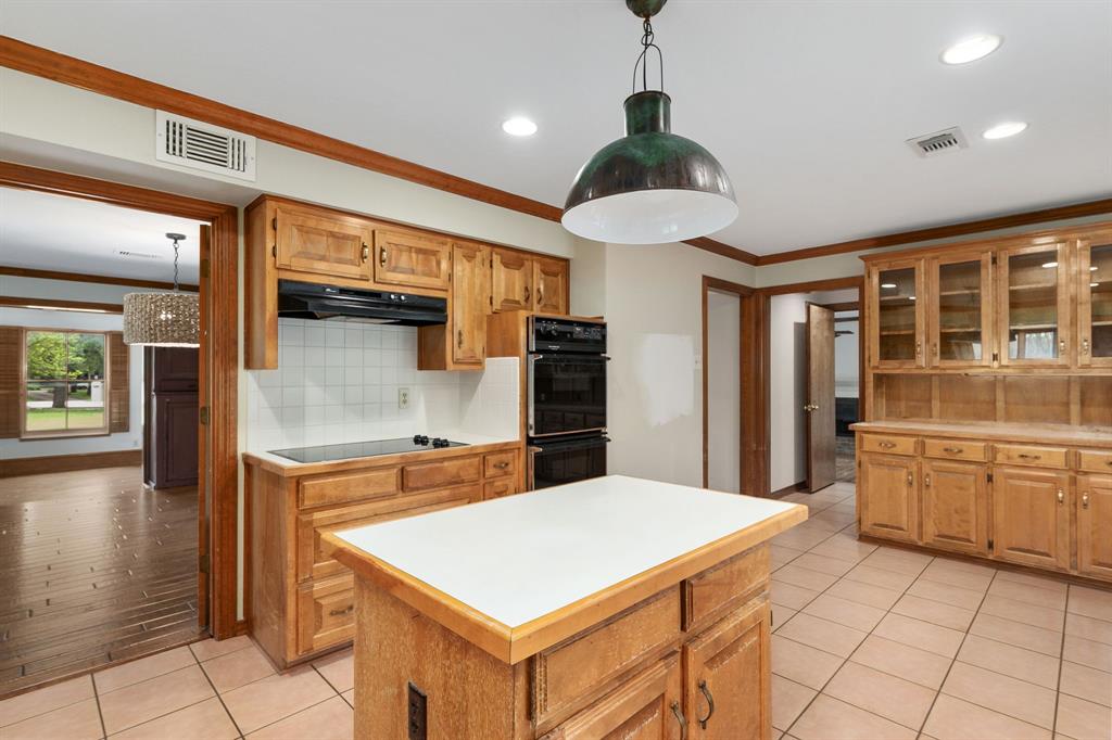 Foxglen - Residential