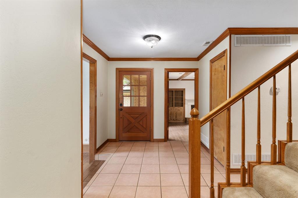 Foxglen - Residential