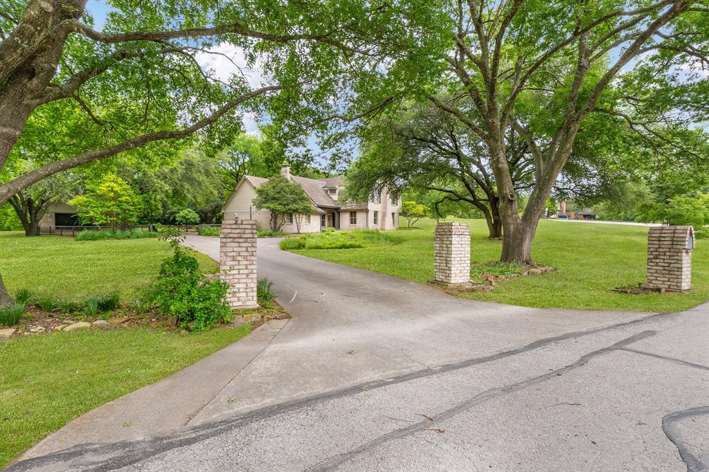 Foxglen - Residential