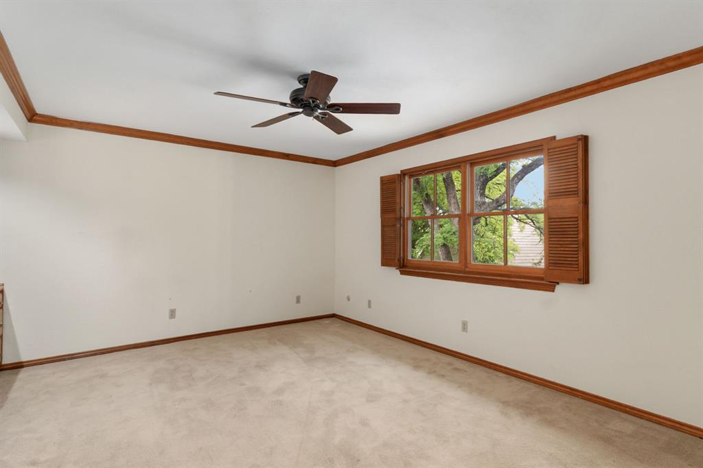 Foxglen - Residential