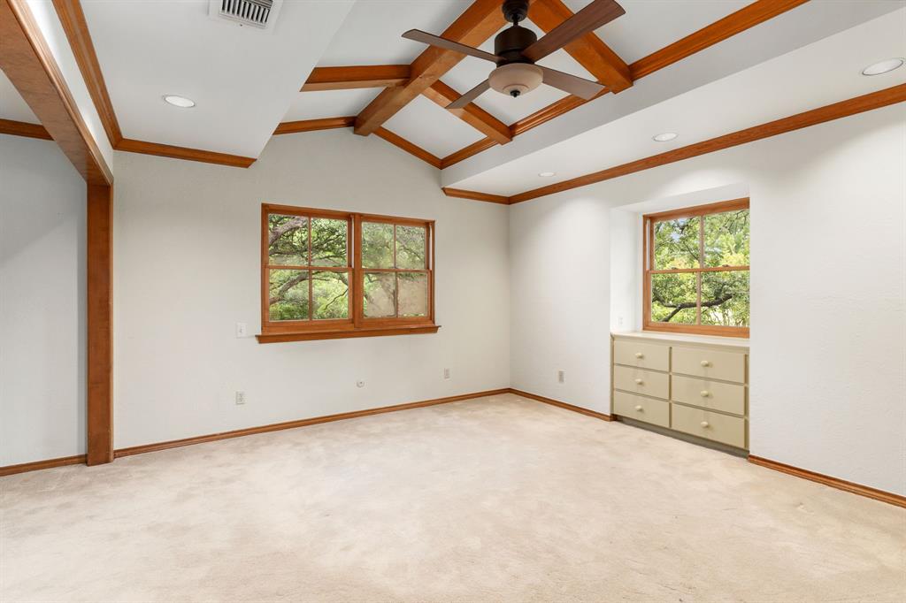 Foxglen - Residential