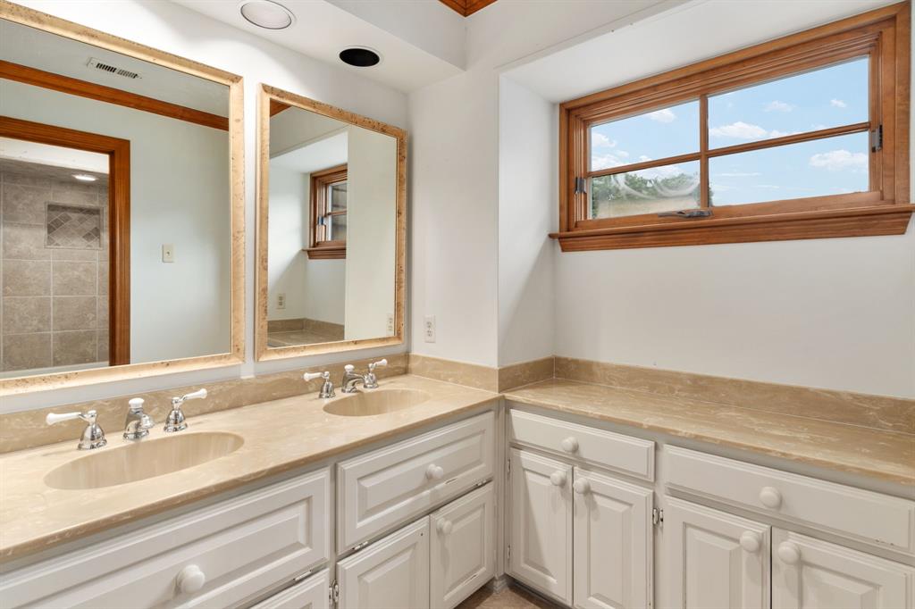 Foxglen - Residential