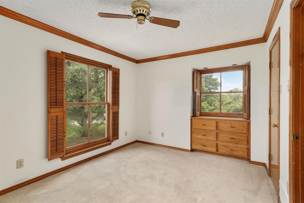 Foxglen - Residential