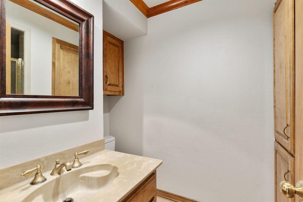 Foxglen - Residential