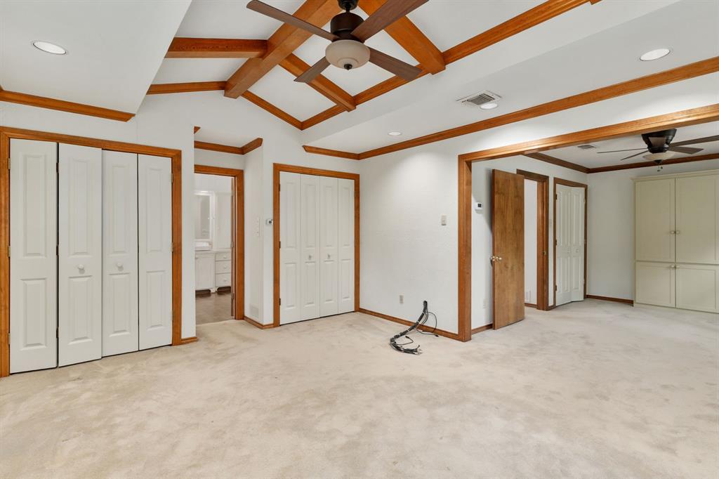 Foxglen - Residential