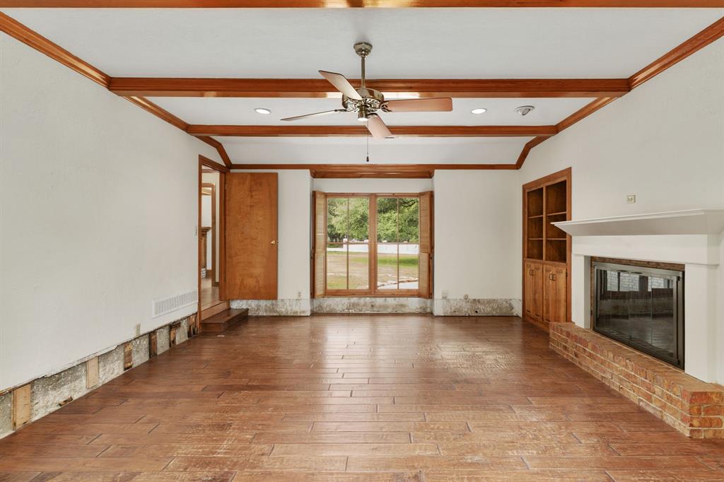 Foxglen - Residential