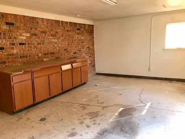 University Terrace South - Residential