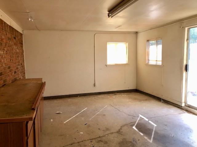 University Terrace South - Residential