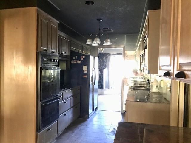 University Terrace South - Residential