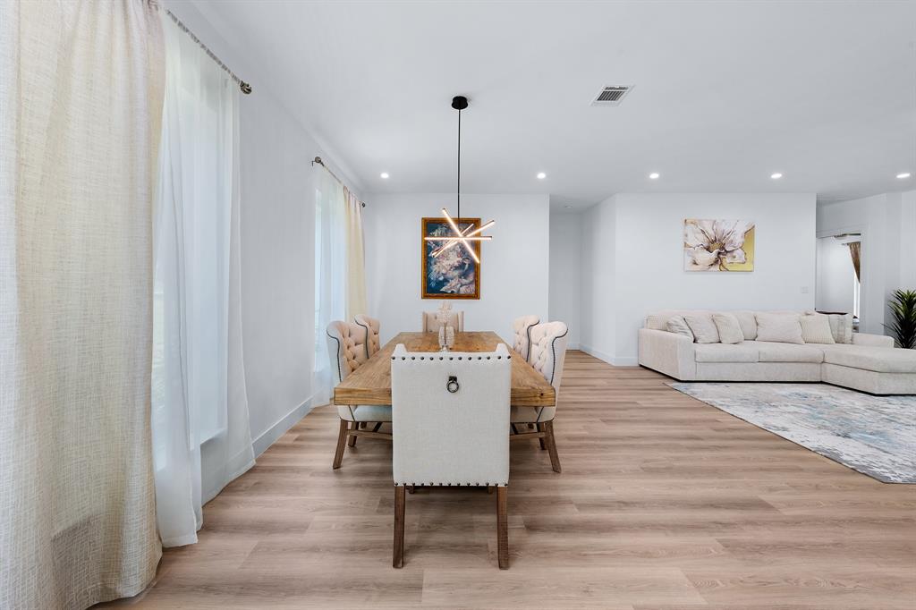 Heather Woods Sub Sec III - Residential