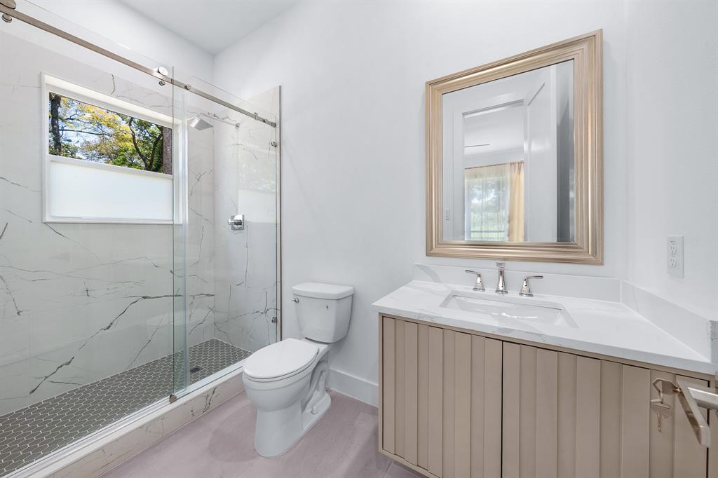 Heather Woods Sub Sec III - Residential