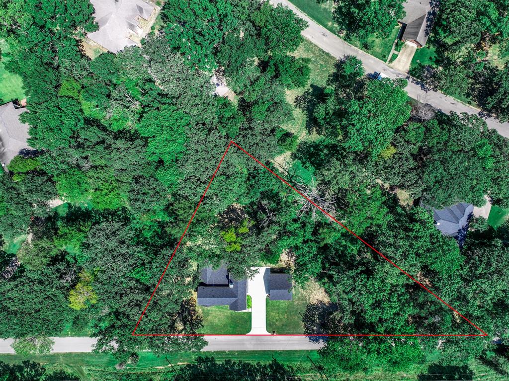 Heather Woods Sub Sec III - Residential