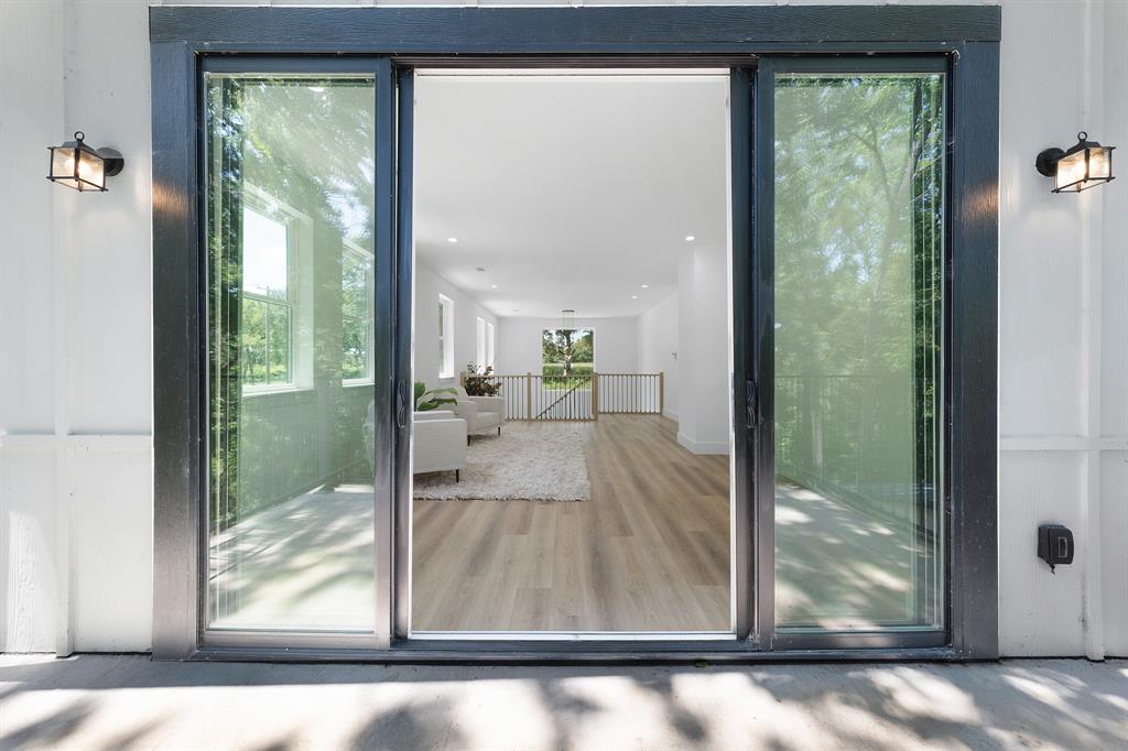 Heather Woods Sub Sec III - Residential