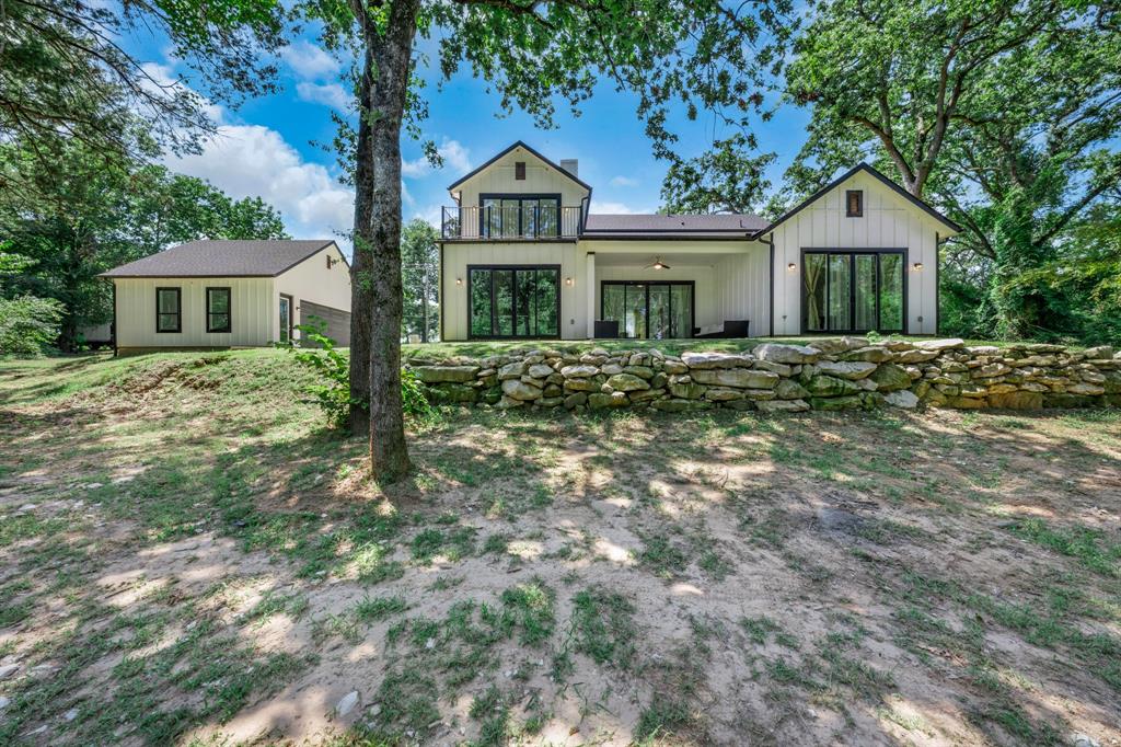 Heather Woods Sub Sec III - Residential